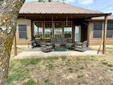 124 Joyce Street - Photo 33