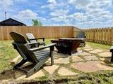 124 Joyce Street - Photo 34