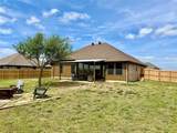 124 Joyce Street - Photo 36
