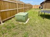 124 Joyce Street - Photo 37