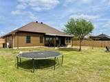 124 Joyce Street - Photo 38