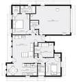 124 Joyce Street - Photo 39