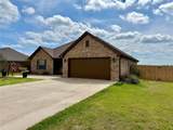124 Joyce Street - Photo 4