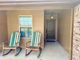 124 Joyce Street - Photo 6