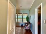 124 Joyce Street - Photo 7