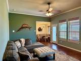124 Joyce Street - Photo 8