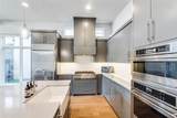 6141 Preserve Drive - Photo 11