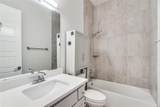 6141 Preserve Drive - Photo 17
