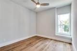 6141 Preserve Drive - Photo 18