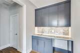 6141 Preserve Drive - Photo 21
