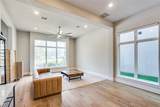 6141 Preserve Drive - Photo 3