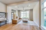 6141 Preserve Drive - Photo 4
