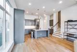 6141 Preserve Drive - Photo 7