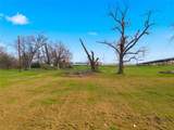 712 Miller Street - Photo 1