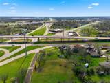 712 Miller Street - Photo 10
