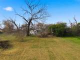 712 Miller Street - Photo 2