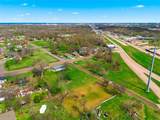 712 Miller Street - Photo 4