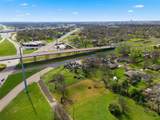 712 Miller Street - Photo 6