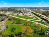 712 Miller Street - Photo 8