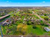 712 Miller Street - Photo 9