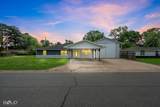 1001 Dale Drive - Photo 1
