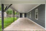 1001 Dale Drive - Photo 10