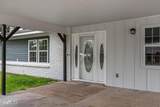 1001 Dale Drive - Photo 11