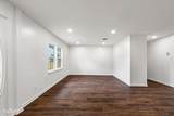 1001 Dale Drive - Photo 13