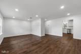 1001 Dale Drive - Photo 14