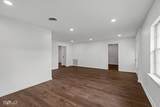 1001 Dale Drive - Photo 15