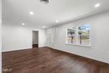 1001 Dale Drive - Photo 16