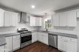 1001 Dale Drive - Photo 17