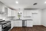 1001 Dale Drive - Photo 18