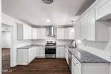 1001 Dale Drive - Photo 19