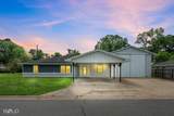 1001 Dale Drive - Photo 2