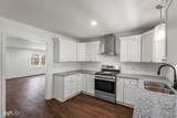 1001 Dale Drive - Photo 20