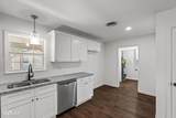 1001 Dale Drive - Photo 21