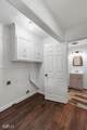 1001 Dale Drive - Photo 23
