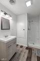 1001 Dale Drive - Photo 24