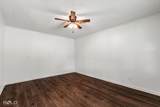 1001 Dale Drive - Photo 25