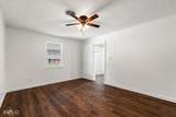 1001 Dale Drive - Photo 26