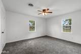 1001 Dale Drive - Photo 28
