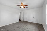 1001 Dale Drive - Photo 29