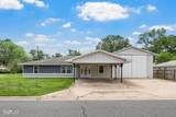 1001 Dale Drive - Photo 3