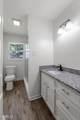 1001 Dale Drive - Photo 30