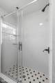 1001 Dale Drive - Photo 31