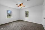 1001 Dale Drive - Photo 32