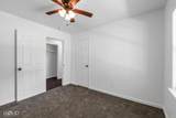 1001 Dale Drive - Photo 33