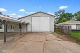 1001 Dale Drive - Photo 34