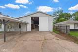 1001 Dale Drive - Photo 35